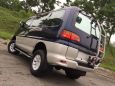    Mitsubishi Delica 1997 , 275000 , 