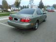  Nissan Cefiro 2001 , 250000 , 