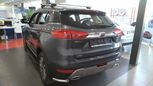 SUV   Geely Atlas 2020 , 1484990 , -