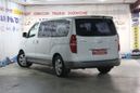    Hyundai Grand Starex 2011 , 995000 , 