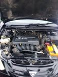  Toyota Caldina 2005 , 600000 , 