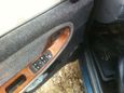  Daewoo Nexia 2003 , 111999 , 