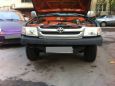  Great Wall Deer 2005 , 170000 , -