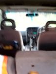    Nissan Serena 1998 , 80000 , 