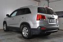 SUV   Kia Sorento 2010 , 830000 , 