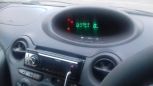  Toyota Vitz 2000 , 165000 , 