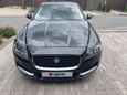  Jaguar XF 2017 , 2280000 , 