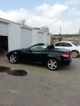   Mercedes-Benz SLK-Class 2005 , 660000 , 