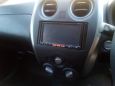  Nissan Note 2014 , 470000 , 
