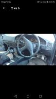  Toyota Sprinter Carib 1991 , 135000 , 