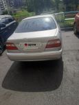  Nissan Bluebird 1998 , 70000 , 