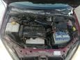  Ford Focus 2004 , 120000 , 