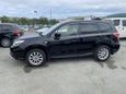 SUV   Subaru Forester 2014 , 1140000 , 