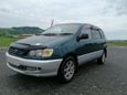    Toyota Ipsum 1997 , 280000 , -