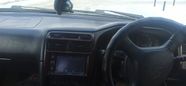  Toyota Carina 1997 , 250000 , 