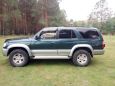 SUV   Toyota Hilux Surf 1997 , 580000 , 