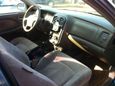  Hyundai Sonata 2004 , 285000 , 