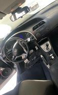  Honda Civic 2008 , 390000 , 