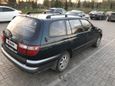  Toyota Caldina 1994 , 260000 , 