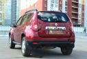 SUV   Renault Duster 2014 , 678000 ,  
