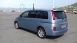    Toyota Isis 2009 , 530000 , -