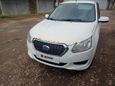  Datsun on-DO 2015 , 280000 , 