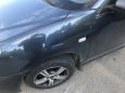  Nissan Almera 2013 , 460000 , -