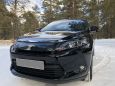 SUV   Toyota Harrier 2014 , 2100000 , 