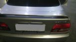  Toyota Carina 1999 , 330000 , 