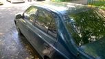  Hyundai Accent 2007 , 190000 , 