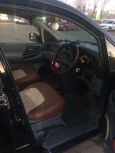    Nissan Presage 2000 , 310000 , 