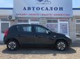  Renault Sandero 2014 , 345000 , 