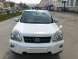 SUV   Nissan X-Trail 2008 , 755000 , 