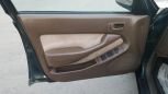  Toyota Camry 1995 , 285000 , 