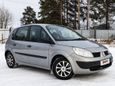  Renault Scenic 2004 , 254000 , 