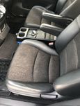    Honda Odyssey 2004 , 590000 , 