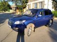 SUV   Lifan X60 2012 , 390000 ,  