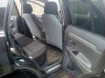 SUV   Great Wall Hover H3 2011 , 530000 , 