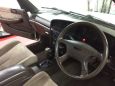  Toyota Mark II 1989 , 155000 , 