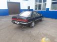  Toyota Corona 1990 , 70000 , 