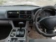    Mazda Bongo Friendee 1996 , 165000 , -