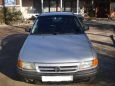  Opel Astra 1993 , 140000 , 