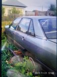  Audi 100 1983 , 60000 , 