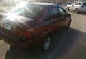  Ford Focus 2000 , 100000 , 