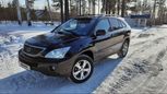 SUV   Lexus RX400h 2005 , 1100000 , 