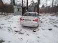  Hyundai Sonata 2010 , 530000 ,  