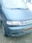    Ford Freda 1997 , 200000 , 