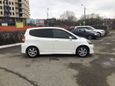  Honda Fit 2003 , 320000 , 