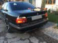  BMW 5-Series 1998 , 270000 , 