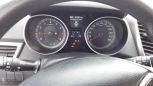  Hyundai i30 2013 , 610000 , 